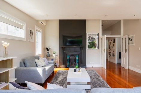 Photo of property in 26 Wairere Avenue, Mount Albert, Auckland, 1025