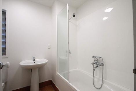 Photo of property in 12 Ngaoho Place, Parnell, Auckland, 1010