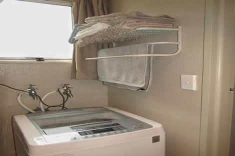 Photo of property in 9a Wairoa Street, Kaikorai, Dunedin, 9010