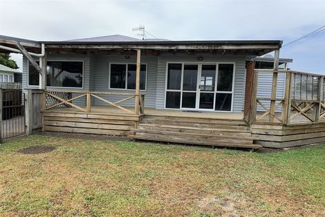 Photo of property in 11 Russell Road, Fairy Springs, Rotorua, 3015