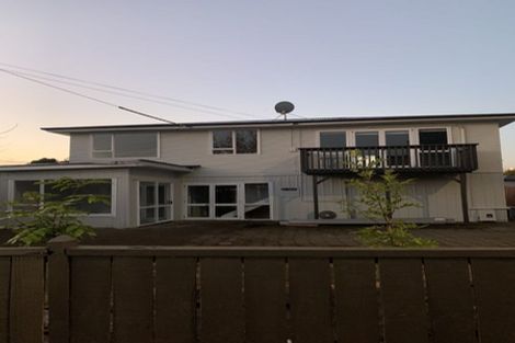 Photo of property in 207 Clyde Street, Hamilton East, Hamilton, 3216