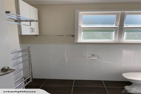 Photo of property in 3/171 Tamaki Drive, Kohimarama, Auckland, 1071