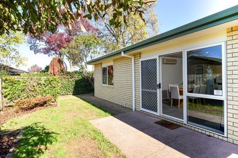 Photo of property in 9 Dingwall Court, Rototuna, Hamilton, 3210
