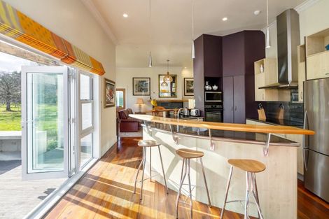 Photo of property in 186a Te Whiti Road, Homebush, Masterton, 5885