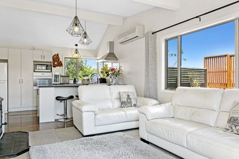 Photo of property in 3 Wai Kite Kite Place, Motuoapa, Turangi, 3382