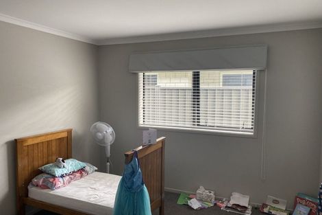 Photo of property in 14 Raby Lane, Pyes Pa, Tauranga, 3112