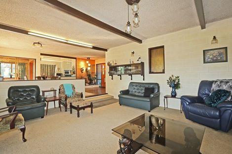 Photo of property in 500 Poplar Place, Akina, Hastings, 4122