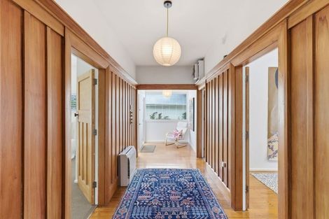 Photo of property in 1/68 Searells Road, Strowan, Christchurch, 8052