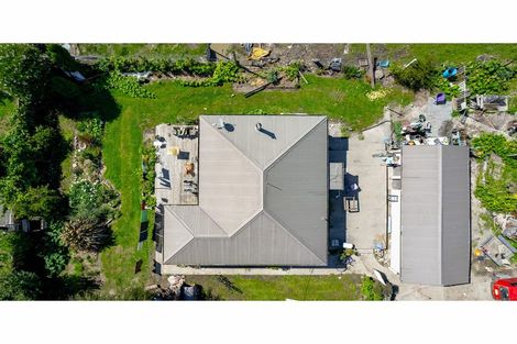 Photo of property in 9 Campbell Road, Cheviot, 7382