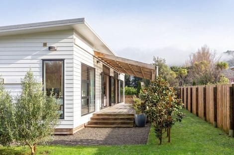 Photo of property in 3 Orion Way, Featherston, 5710