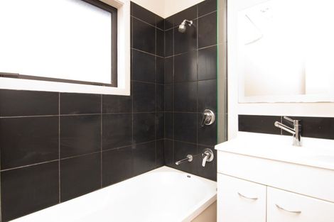 Photo of property in 31a Hulme Street, Roslyn, Palmerston North, 4414