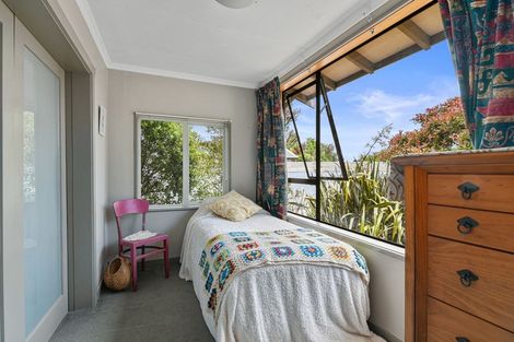 Photo of property in 118 Aranui Road, Mapua, 7005