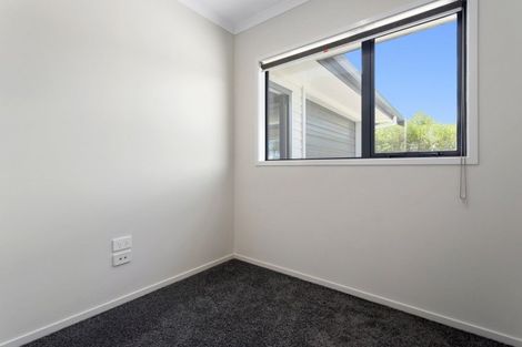 Photo of property in 891 State Highway 30, Awakeri, Whakatane, 3193