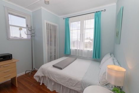 Photo of property in 11 Milford Avenue, Calton Hill, Dunedin, 9012