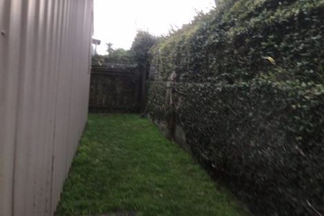 Photo of property in 74b Campbell Road, Mount Maunganui, 3116