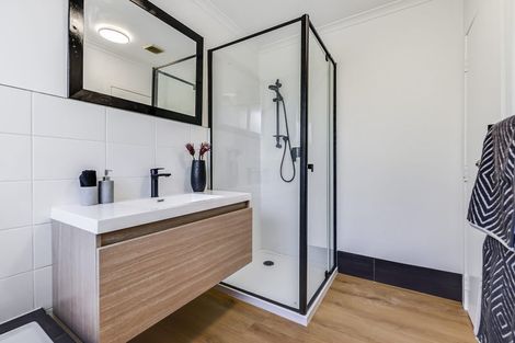 Photo of property in 9 Beaumaris Place, Dinsdale, Hamilton, 3204