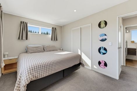 Photo of property in 69 Oak Street, Orari, Geraldine, 7992