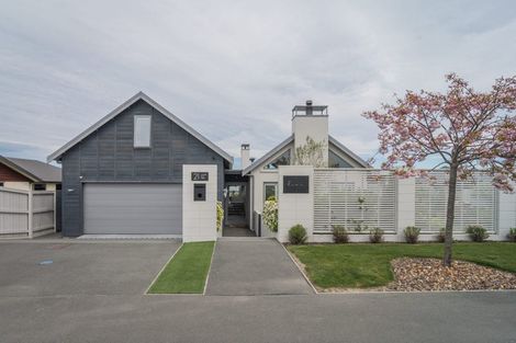 Photo of property in 21 Hunter Hills Drive, Gleniti, Timaru, 7910