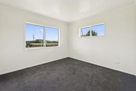 Photo of property in 2 Cookson Road, Tikitere, Rotorua, 3074