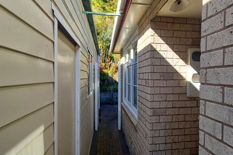 Photo of property in 121 Maunsell Road, Port Waikato, Tuakau, 2695