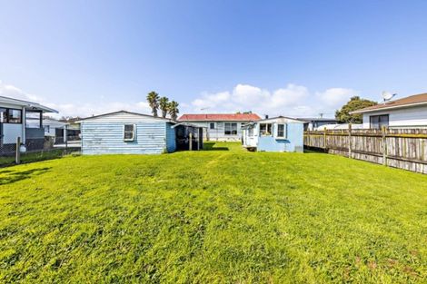 Photo of property in 4 Atkinson Avenue, Papatoetoe, Auckland, 2025