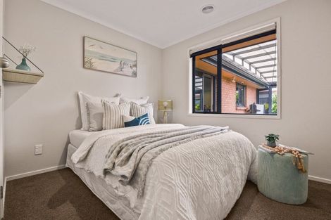 Photo of property in 41 Hodgkins Street, Pukehangi, Rotorua, 3015