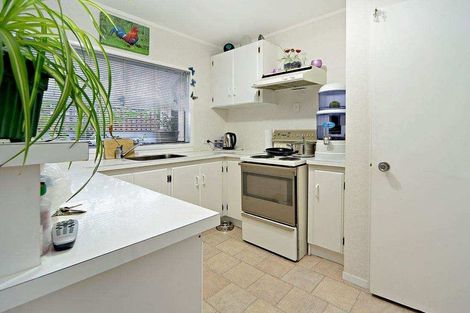 Photo of property in 111b Coronation Road, Papatoetoe, Auckland, 2025