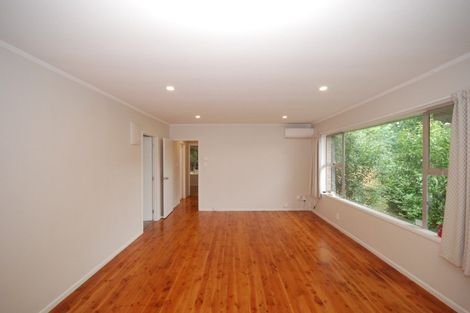 Photo of property in 2/21 Ferndale Road, Mount Wellington, Auckland, 1060