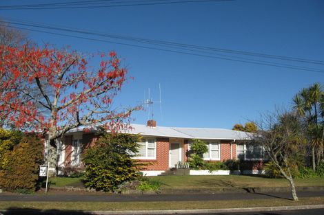 Photo of property in 87 Ascot Road, Chartwell, Hamilton, 3210