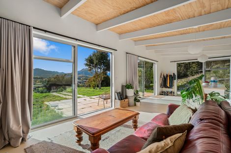 Photo of property in 18 Hidden Hills Drive, Wanaka, 9305