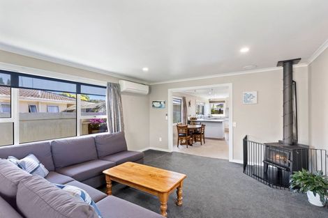 Photo of property in 29 York Street, Motueka, 7120