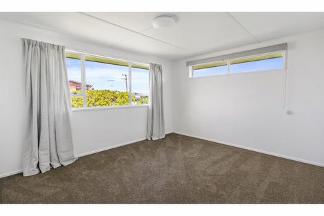 Photo of property in 23 Jellicoe Street, Oceanview, Timaru, 7910