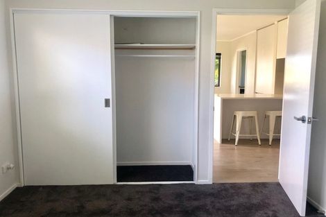 Photo of property in 561a New North Road, Kingsland, Auckland, 1021