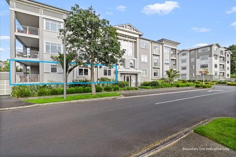 Photo of property in 63 Parkside Drive, Orewa, 0931