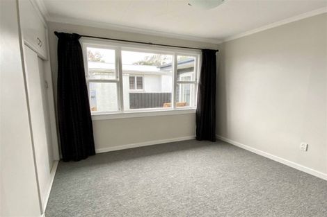 Photo of property in 128 Derwent Crescent, Glengarry, Invercargill, 9810