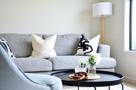 Photo of property in 10 Oralee Terrace, Peacocke, Hamilton, 3206