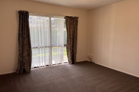 Photo of property in 1/4 Orion Street, Shirley, Christchurch, 8013