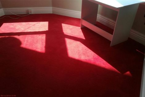 Photo of property in 6-10 Mudges Terrace, Newtown, Wellington, 6021