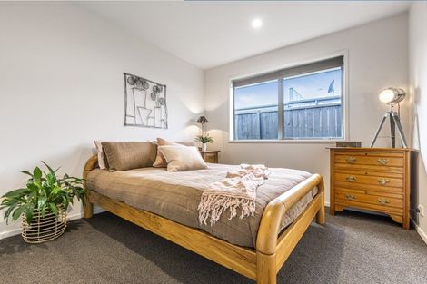 Photo of property in 15b Goble Road, Clarks Beach, Pukekohe, 2679