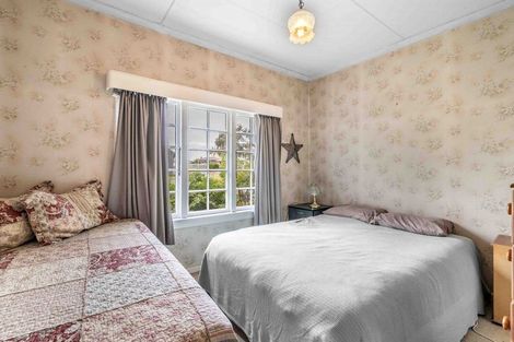 Photo of property in 143 Conyers Street, Heidelberg, Invercargill, 9812