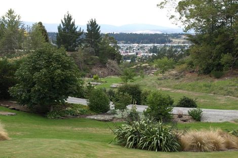 Photo of property in 96 Aronui Road, Bridge Hill, Alexandra, 9320