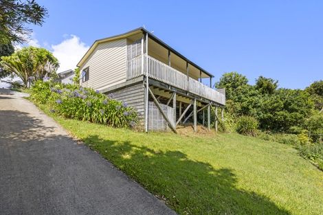 Photo of property in 14a Main Road, Raglan, 3225