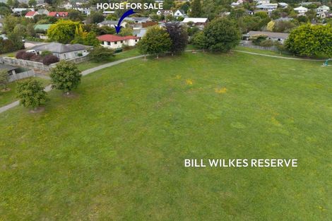 Photo of property in 12 Rochfort Drive, Richmond, 7020