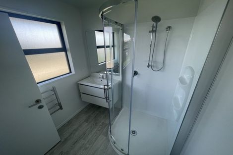 Photo of property in 54 Nethercote Way, Rolleston, 7614