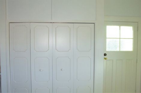 Photo of property in 9 Queen Street, Mosgiel, 9024