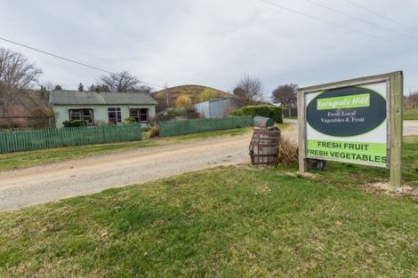 Photo of property in 139 Springvale Road, Clyde, Alexandra, 9391