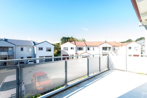 Photo of property in Monterey Apartments, 51/232 Middleton Road, Glenside, Wellington, 6037