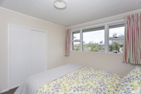 Photo of property in 4 Parklane Place, Weston, Oamaru, 9401