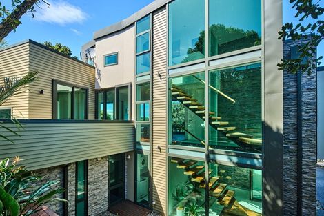 Photo of property in 24d Mandalay Terrace, Khandallah, Wellington, 6035