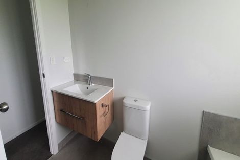 Photo of property in 39 Murray Ward Drive, Te Kauwhata, 3710